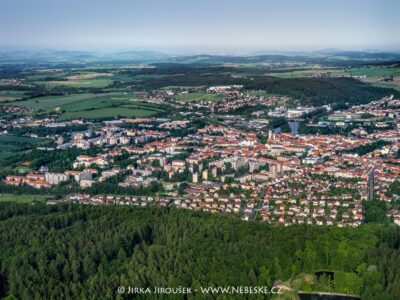 Písek 2014 J