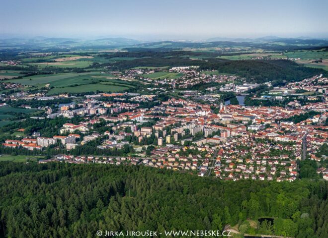 Písek 2014 J