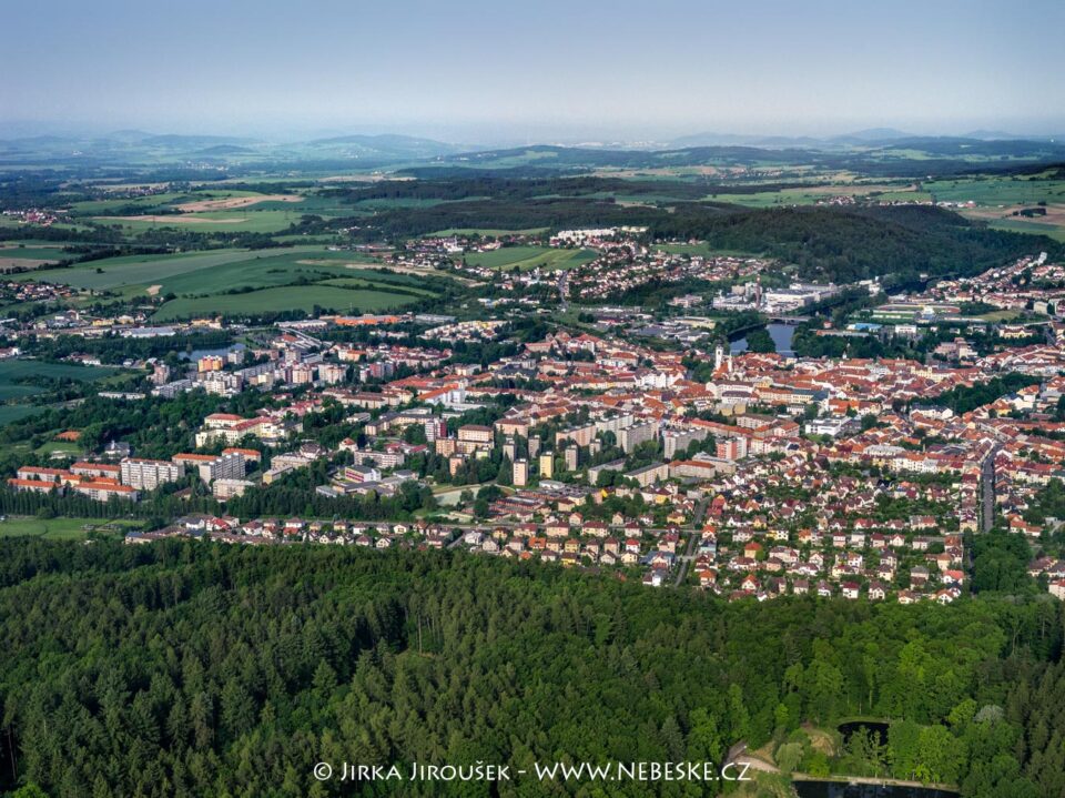 Písek 2014 J