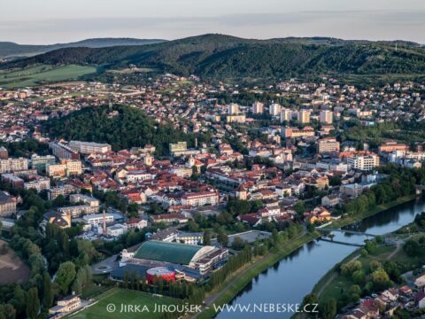 Beroun 2017 J