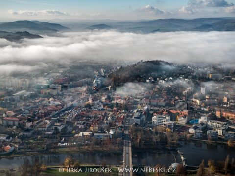 Beroun 2018 J