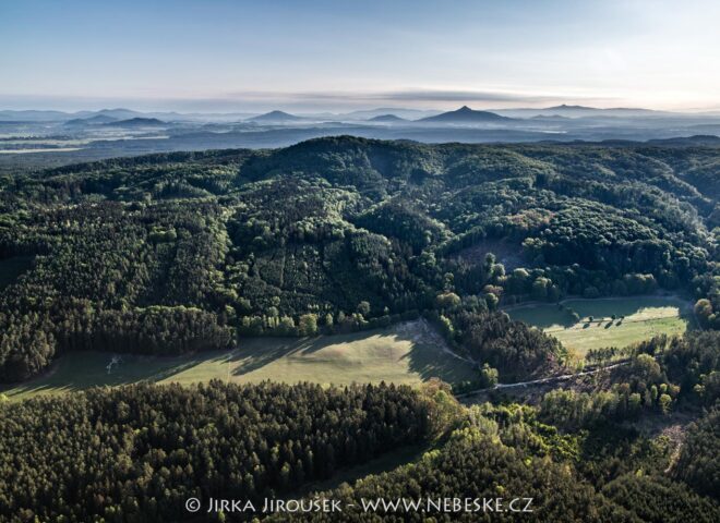 Stará lázeň J