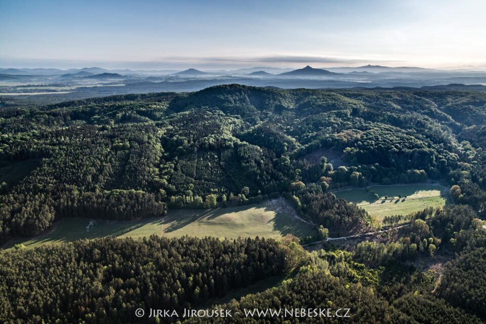 Stará lázeň J