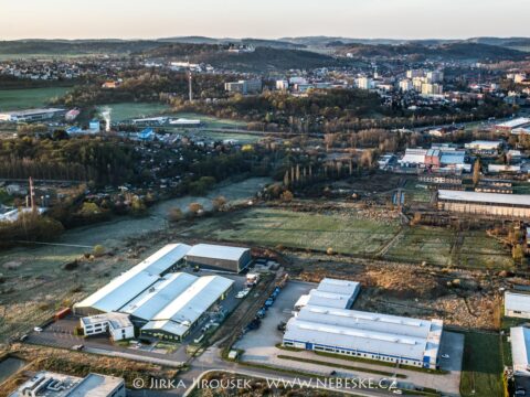 Příbram – PBtisk 2023 J