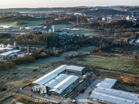 Příbram – PBtisk 2023 J