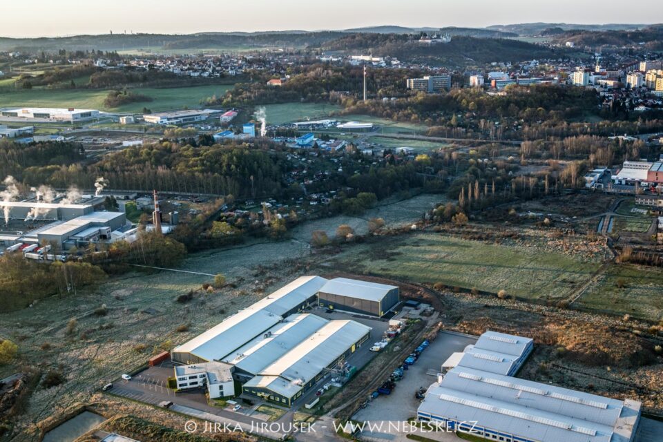 Příbram – PBtisk 2023 J