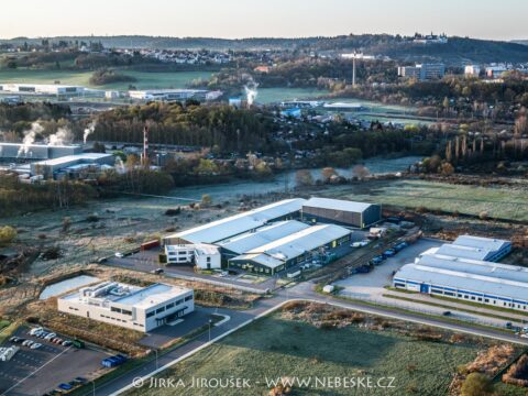 Příbram – PBtisk 2023 J