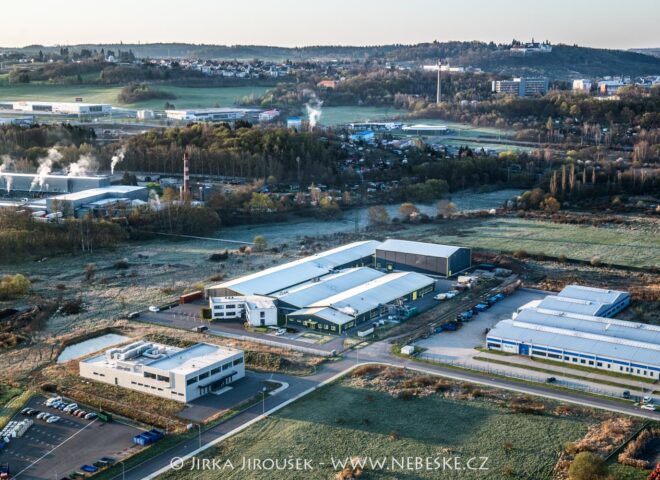 Příbram – PBtisk 2023 J